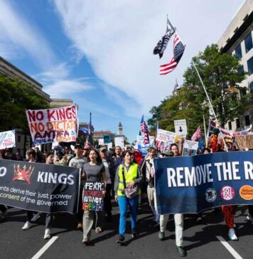 நியூயார்க் மேயர் தேர்தலில் மம்தானியின் வெற்றி: போலி சோசலிசத்திற்கான ஆதரவல்ல!