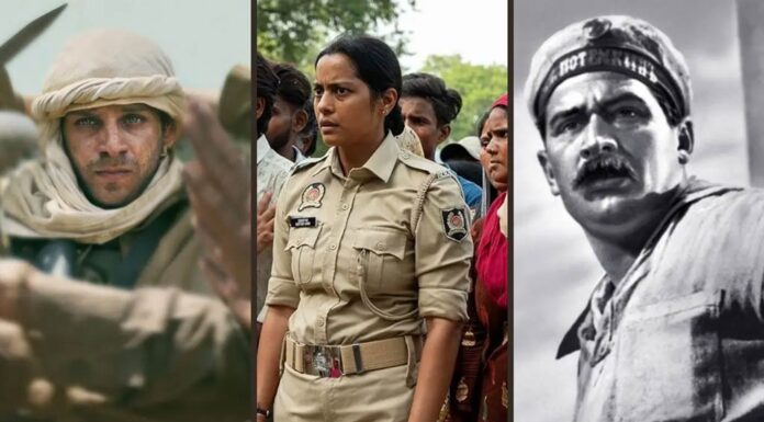 கேரள சர்வதேச திரைப்பட விழா: 19 திரைப்படங்களுக்குத் தடை | ம.க.இ.க கண்டனம்