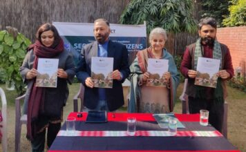 அரசு ஊழியர்களுக்கு மரணப் பொறியாகும் எஸ்.ஐ.ஆர்.