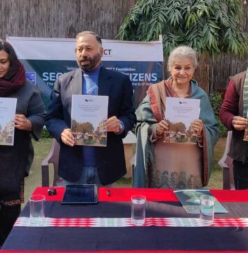 அரசு ஊழியர்களுக்கு மரணப் பொறியாகும் எஸ்.ஐ.ஆர்.