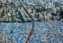 உலக சமத்துவமின்மை அறிக்கை 2026: நெருக்கடியில் சிக்கித் தவிக்கும் முதலாளித்துவ கட்டமைப்பு