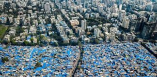 உலக சமத்துவமின்மை அறிக்கை 2026: நெருக்கடியில் சிக்கித் தவிக்கும் முதலாளித்துவ கட்டமைப்பு