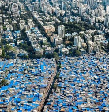 உலக சமத்துவமின்மை அறிக்கை 2026: நெருக்கடியில் சிக்கித் தவிக்கும் முதலாளித்துவ கட்டமைப்பு