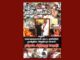 புதிய ஜனநாயகத்தின் வரலாற்றுச் சுவடுகள் | பிப்ரவரி, 2008 இதழ் | PDF
