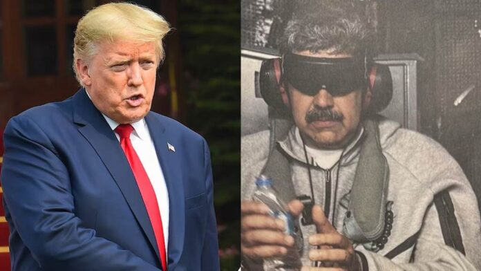 Maduro-abducted-by-US