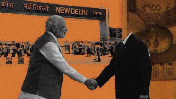 Rise-of-Hindutva-and-the-Rise-of-Wealth-Concentration