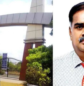 சிவகாசி மாணவி சோலைராணி தற்கொலை: தனியார் கல்வி வியாபாரிகளின் ‘ஒழுக்கப் பயங்கரவாதம்’!