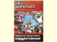 புதிய ஜனநாயகத்தின் வரலாற்றுச் சுவடுகள் | ஜனவரி, 2010 இதழ் | PDF