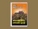 புதிய ஜனநாயகத்தின் வரலாற்றுச் சுவடுகள் | நவம்பர், 2010 இதழ் | PDF