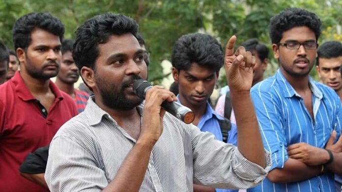 rohit-vemula-act