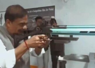 அசாமில் இனப்படுகொலைக்கு அறைகூவல் விடுக்கும் பா.ஜ.க: துணைபோகும் உச்சநீதிமன்றம்!