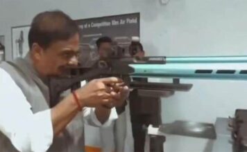 அசாமில் இனப்படுகொலைக்கு அறைகூவல் விடுக்கும் பா.ஜ.க: துணைபோகும் உச்சநீதிமன்றம்!