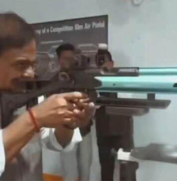 அசாமில் இனப்படுகொலைக்கு அறைகூவல் விடுக்கும் பா.ஜ.க: துணைபோகும் உச்சநீதிமன்றம்!