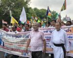 இந்துராஷ்டிரத்தின் புதிய சோதனைச்சாலையாகும் ஒடிசா