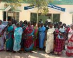 மாடக்கோட்டை ஆதிதிராவிட மக்களுக்கு பட்டா வழங்கு!