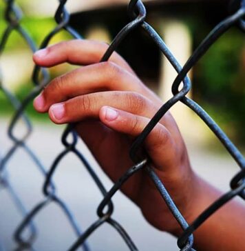 சிறார் நீதிச் சட்டம் – 10 ஆண்டுகள் நிறைவு: எதார்த்தம் என்ன?