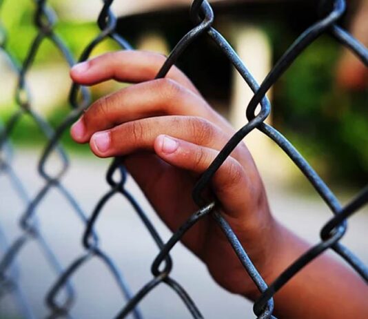 சிறார் நீதிச் சட்டம் – 10 ஆண்டுகள் நிறைவு: எதார்த்தம் என்ன?