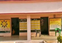 ஒடிசா: தலித் பெண் சமையலரைப் புறக்கணிக்கும் ஆதிக்கச் சாதிவெறி