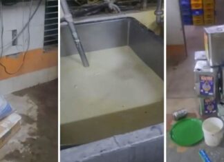 குஜராத் மாடல் போலிகளின் மாடல்!