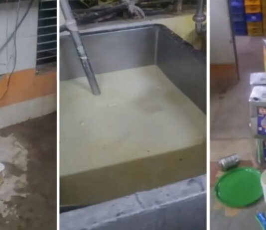 குஜராத் மாடல் போலிகளின் மாடல்!