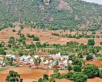 ‘சுதந்திர இந்தியாவில்’ புறக்கணிக்கப்படும் கிருஷ்ணகிரி மலை கிராமங்கள்!