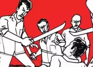 நாங்குநேரி வன்கொடுமை உண்மை அறியும் குழுவின் அறிக்கை | தலித் அறிவுஜீவிகள் குழுமம்