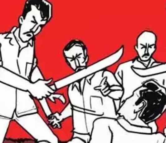 நாங்குநேரி வன்கொடுமை உண்மை அறியும் குழுவின் அறிக்கை | தலித் அறிவுஜீவிகள் குழுமம்