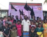 கிருஷ்ணகிரி: ஆதியன் பழங்குடியினருக்கு 25 ஆண்டுகளாக சாதி சான்றிதழ் வழங்காமல் இழுத்தடிக்கும் அதிகாரிகள்!