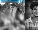 மானாமதுரை ஆகாஷ் லாக்கப் படுகொலை: குற்றவாளி போலீசு அதிகாரிகளைக் கொலை வழக்கில் கைது செய்!