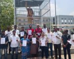 நாங்குநேரி-பெரும்பத்து சாதிவெறியாட்டம்: உண்மை அறியும் குழு அறிக்கை வெளியீட்டு நிகழ்ச்சி