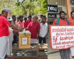 நாங்குநேரி பெரும்பத்து இரட்டைப் படுகொலை: நீதி வேண்டி தமிழ்நாடு முழுவதும் மனு அளிப்பு!