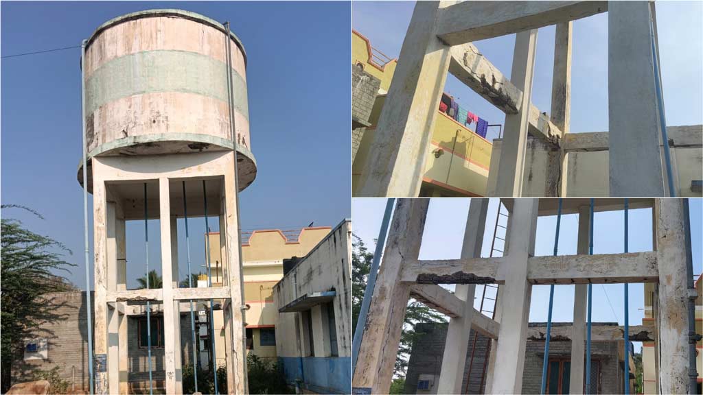 Salem-Thekkampatti-Water-tank 2