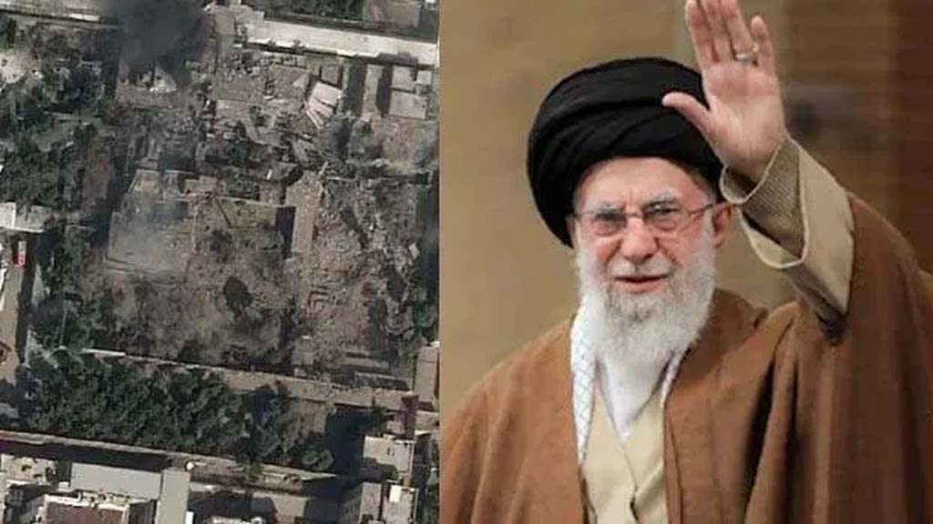 Supreme-Leader-Ayatollah-Ali-Khamenei-assasinated