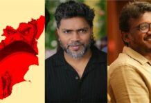 கேள்வி பதில்: காதல் – ஆணவப் படுகொலைகள் – சாதி எதிர்ப்பு திரைப்படங்கள்