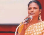நெல்லை: ஊராட்சி மன்ற தலைவர் கிருஷ்ணவேணி வழக்கு உணர்த்துவது என்ன?