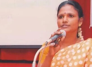 நெல்லை: ஊராட்சி மன்ற தலைவர் கிருஷ்ணவேணி வழக்கு உணர்த்துவது என்ன?