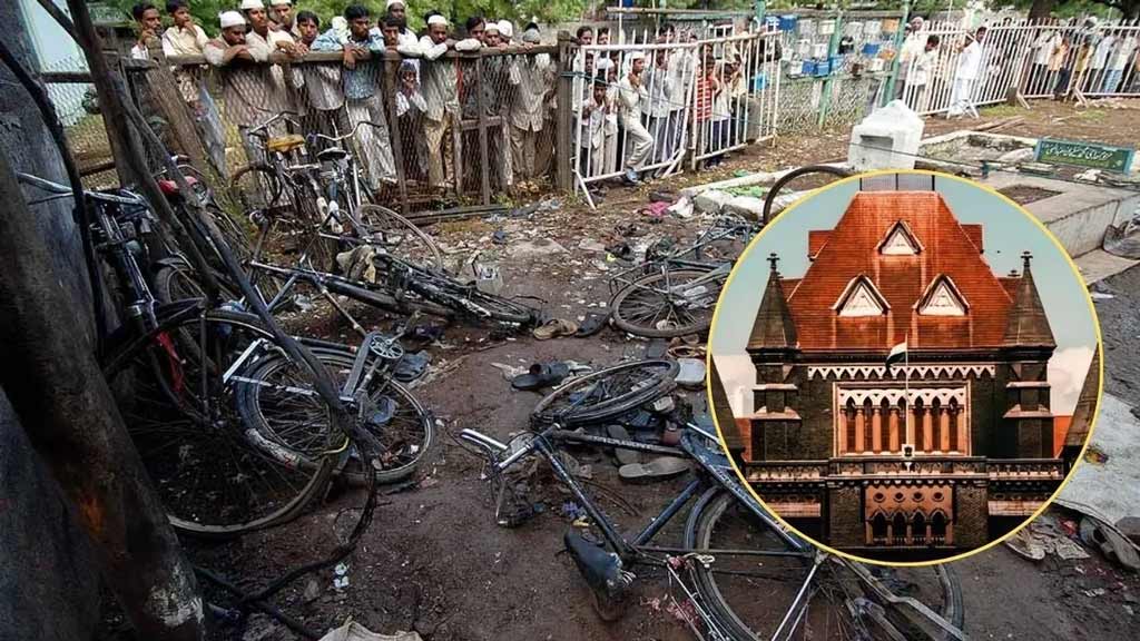 2006-Malegaon-Blast-Case-judgement