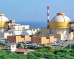 கல்பாக்கம்: மக்களைப் பேராபத்துக்கு உள்ளாக்கும் வேக ஈனுலை திட்டம்!