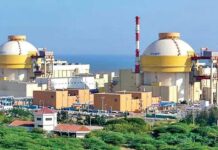 கல்பாக்கம்: மக்களைப் பேராபத்துக்கு உள்ளாக்கும் வேக ஈனுலை திட்டம்!