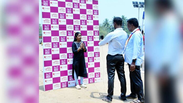 Peruvizha-media