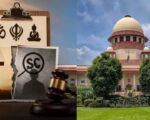 “கிறிஸ்தவ தலித்துக்கு பட்டியல் சாதி அந்தஸ்து பொருந்தாது” – பாசிஸ்டுகளின் ஊதுகுழலாக உச்சநீதிமன்றம்