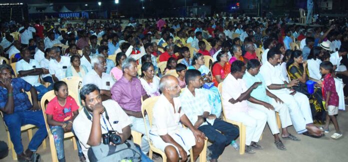 Tamilnadu-Cultural-Grand-Festival-photo