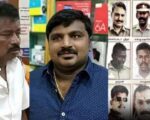 சாத்தான்குளம் தீர்ப்பு: நீதியை நிலைநாட்டியது நீதிமன்றமா? மக்கள் போராட்டமா?