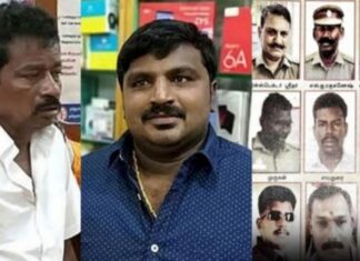 சாத்தான்குளம் தீர்ப்பு: நீதியை நிலைநாட்டியது நீதிமன்றமா? மக்கள் போராட்டமா?