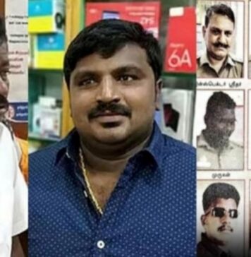 சாத்தான்குளம் தீர்ப்பு: நீதியை நிலைநாட்டியது நீதிமன்றமா? மக்கள் போராட்டமா?