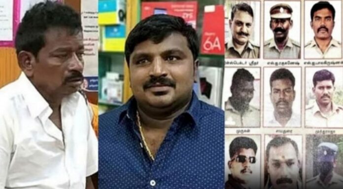 சாத்தான்குளம் தீர்ப்பு: நீதியை நிலைநாட்டியது நீதிமன்றமா? மக்கள் போராட்டமா?