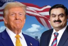 அமெரிக்காவிடம் சரணடைந்த அதானி – அடகு வைக்கப்பட்ட நாட்டு நலன்