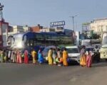 தாம்பரம் மாநகராட்சி: குடிநீர் கட்டண உயர்வை ரத்துசெய்! | ம.அ.க.