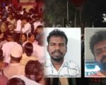 கோவை: பத்து வயது சிறுமி பாலியல் வன்கொலைக்கு உள்ளாக்கப்பட்ட கொடூரம்!