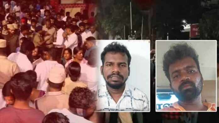 Coimbatore-child-horrific-rape